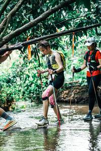 BIB: 
                            <button type="button" onclick="openModal(25401760)" class="btn btn-primary btn-sm float-right btn-popup" data-toggle="modal" data-target=".modal-high-quality">
                        <i class="fas fa-shopping-cart"></i> Add to Cart
                    </button>
                                            <button type="button" onclick="isThisMe(25401760, true)" class="btn btn-success btn-sm float-right btn-popup btn-isme hidden" data-toggle="tooltip" data-placement="bottom" title="นี่คือรูปของคุณใช่ไหม คลิกที่นี่เพื่อเอาเข้าอัลบั้ม">
                        <i class="fas fa-plus"></i> Add to album
                    </button>
                    <button type="button" onclick="isThisMe(25401760, false)" class="btn btn-warning btn-sm float-right btn-popup btn-isnotme hidden">
                        <i class="fas fa-ban"></i> Remove from album
                    </button>